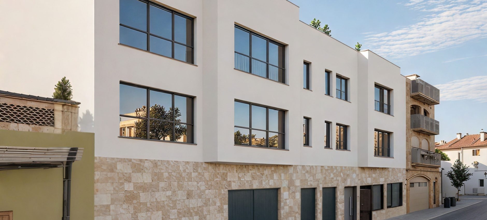 0001.-Fachada-Exterior-web-scaled.jpg