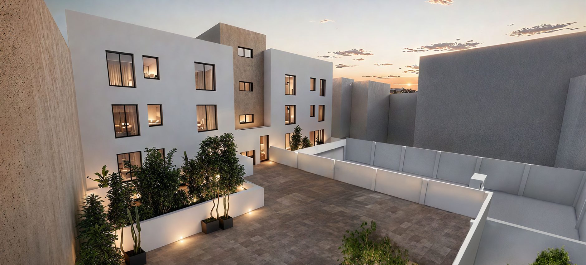 terraza-web.jpg