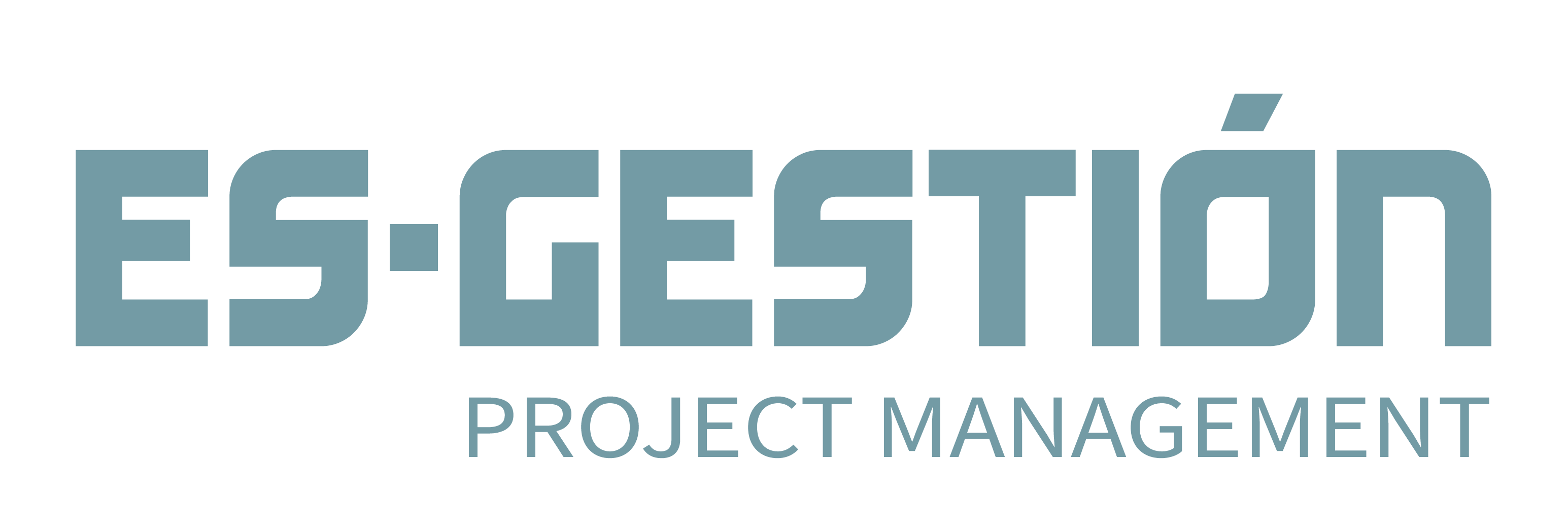 Es-Gestión