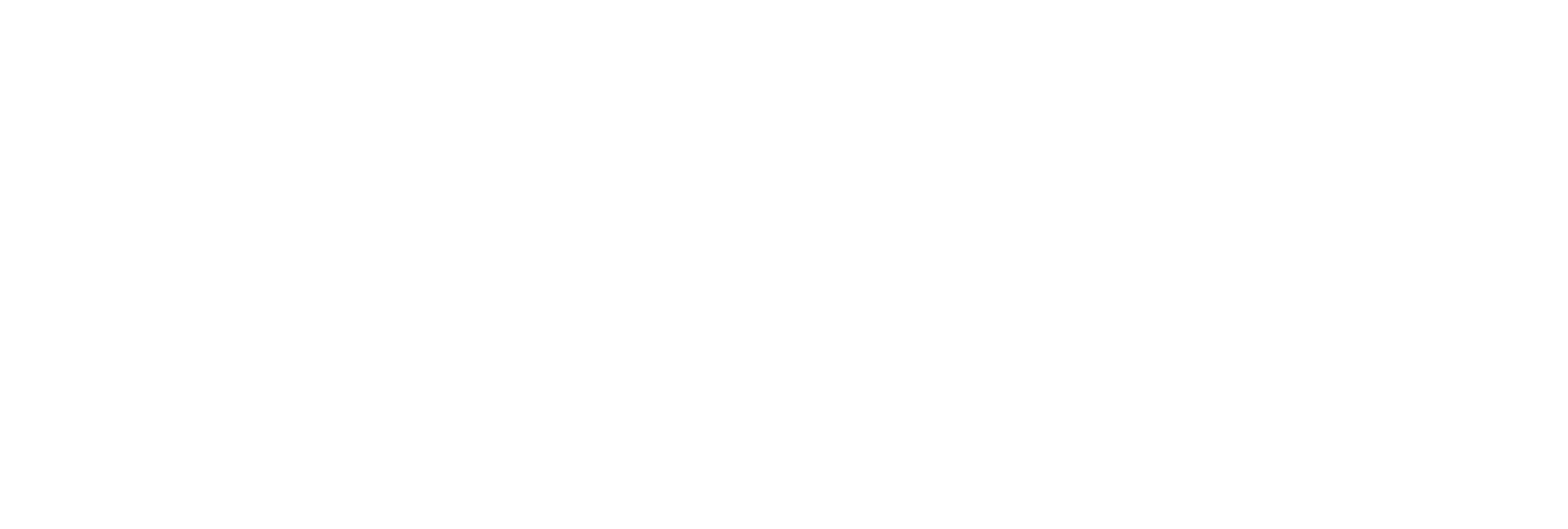 Es-Gestión